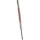 Rite In The Rain All-Weather Pen Refill - Red, 3 1/2 57R