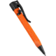 Rite in the Rain Bolt Action Bullet Pen, Orange - OR20