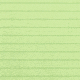 Rite in the Rain Bound Book,Fabrikoid Cover,4 3/4x7 1/2in,Green 970F