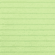 Rite in the Rain Bound Book - Fabrikoid Cover - Universal - Green, Green, 6 3/4 x 8 3/4 970F-LG