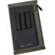 Rite in the Rain Dirtbag Pouch