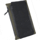 Rite in the Rain Dirtbag Pouch