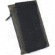 Rite in the Rain Dirtbag Pouch, Olive/Black, P970