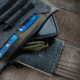 Rite in the Rain Dirtbag Pouch