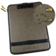 Rite in the Rain Monsoon Command Desk, Olive/Black, 298