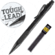 Rite in the Rain Work-Ready Mechanical Pencil, Black, BK15