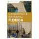River Guide To N. Landing Rive, Lillie Gilbert &amp; Vicki Schufer, Publisher - Eco Images