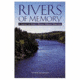 Rivers Of Memory, John Gibsob, Publisher - Ntl Book Network