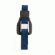 Riverside Utility Straps 6 Blue 2pk 024292