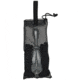 Riverside 3.75 Lb Light Craft Anchor 730