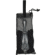 Riverside 3.75 Lb Light Craft Anchor 730