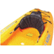 Riverside Back Band Large 083000