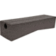 Riverside Deluxe 14'' Kayak Block 068111