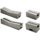 Riverside Deluxe 14'' Kayak Block 068111