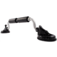 Riverside Riverside 035575 Boat Roller, 35575