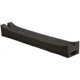 Riverside Sup/sot Universal Block 069600