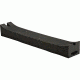 Riverside Sup/sot Universal Block 069600