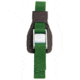 Riverside Utility Straps 18' Green 086094
