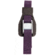 Riverside Utility Straps 21' Purple 086293