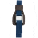 Riverside Utility Straps 6' Blue 085292