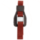 Riverside Utility Straps 9' Red 085491