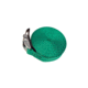 Riverstones Ancra Strap 1 X 18 - Green PER528RS