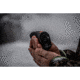 RIX 2x15mm Thermal Imaging Monocular, 50 Hz, 384x288, Black, Small, RIX POCKET K3