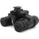 RIX RNV31S 1x27mm Night Vision Binocular