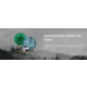 RIX RNV31S 1x27mm Night Vision Binocular
