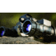 RIX RNV31S 1x27mm Night Vision Binocular