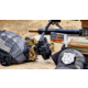 RIX RNV31S 1x27mm Night Vision Binocular