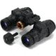 RIX RNV31S 1x27mm Night Vision Binocular