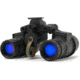 RIX RNV31S 1x27mm Night Vision Binocular