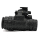 RIX RNV31S 1x27mm Night Vision Binocular