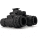 RIX RNV31S 1x27mm Night Vision Binocular