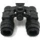 RIX RNV31S 1x27mm Night Vision Binocular