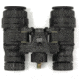 RIX RNV31S 1x27mm Night Vision Binocular