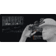 RIX Stride ST3 Lite Thermal Imaging Monocular