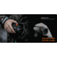 RIX Stride ST3 Lite Thermal Imaging Monocular