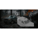 RIX Stride ST3 Lite Thermal Imaging Monocular