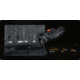 RIX Stride ST3 Lite Thermal Imaging Monocular