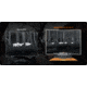 RIX Stride ST3 Lite Thermal Imaging Monocular