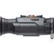 RIX Stride ST3 Lite Thermal Imaging Monocular