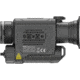 RIX Stride ST3 Lite Thermal Imaging Monocular