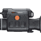 RIX Stride ST3 Lite Thermal Imaging Monocular
