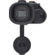 RIX Stride ST6 Lite Thermal Imaging Monocular