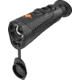 RIX Titan T3 2.6x25mm Thermal Monocular w/LRF, 384x288 pixels, 50 Hz, Black, RIX TITAN T3