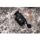 RIX Stride ST3 Lite Thermal Imaging Monocular, Black, Medium, RIX STRIDE ST3 Lite