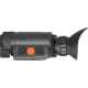 RIX STRIDE ST6 Thermal Imaging Monocular, Black, Small, RIX STRIDE ST6