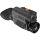 RIX STRIDE ST6 Thermal Imaging Monocular, Black, Small, RIX STRIDE ST6